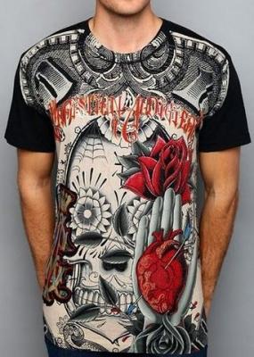 Christian Audigier (Men)-512